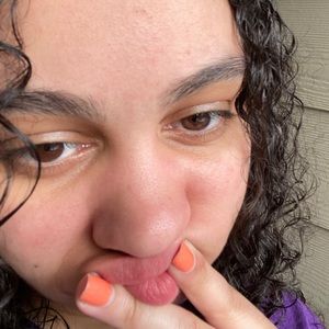 Meet your Posher, Alysha